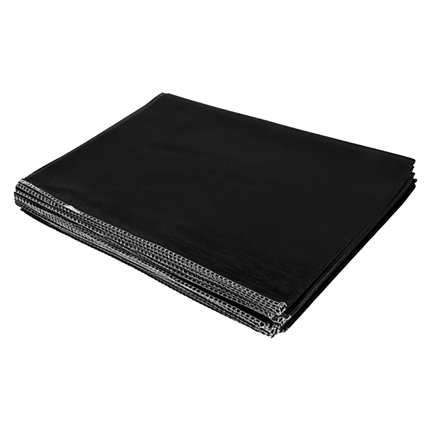 Pillow Cases - Medical