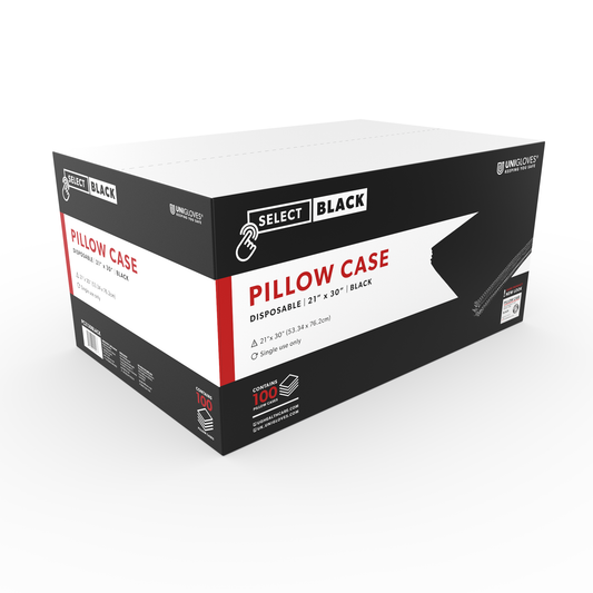 Pillow Cases - Medical